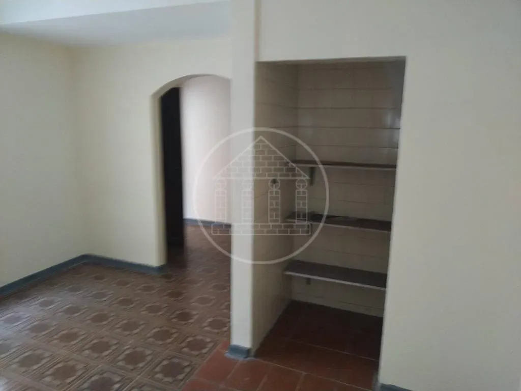 Sobrado, 3 quartos, 144 m² - Foto 18