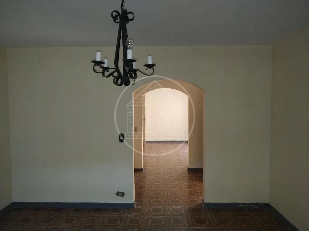 Sobrado, 3 quartos, 144 m² - Foto 20