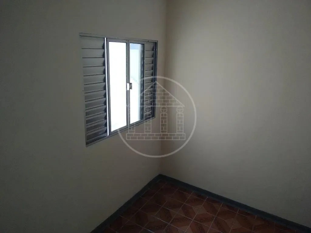 Sobrado, 3 quartos, 144 m² - Foto 27