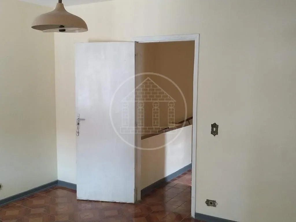 Sobrado, 3 quartos, 144 m² - Foto 32