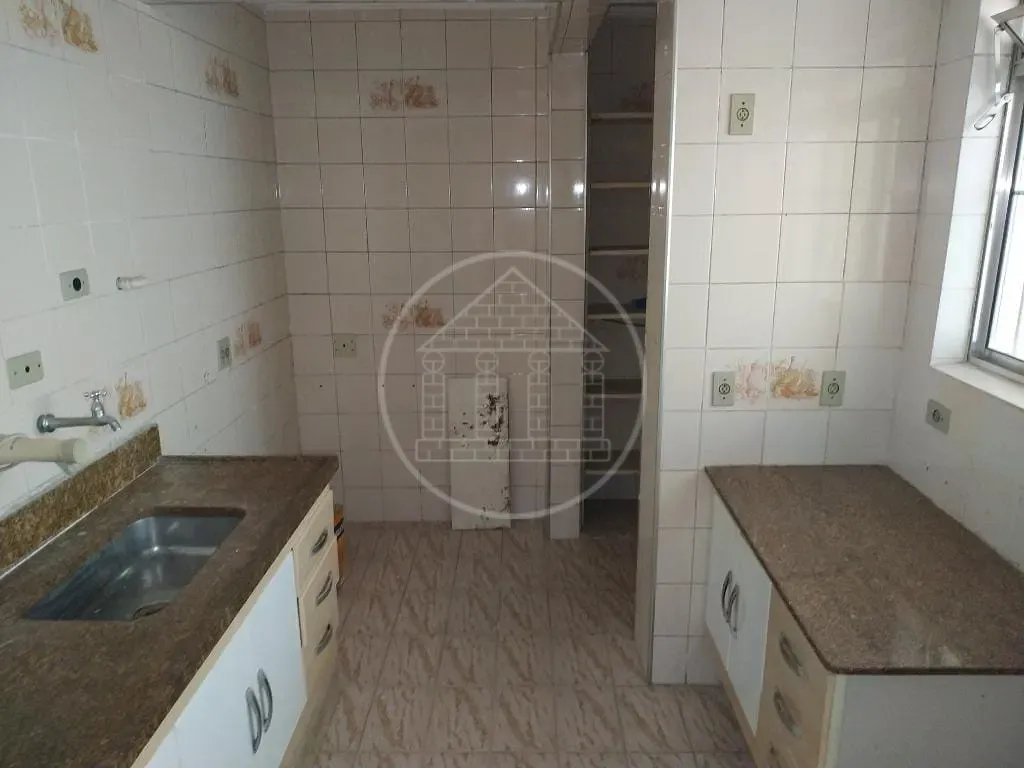 Sobrado, 3 quartos, 144 m² - Foto 35