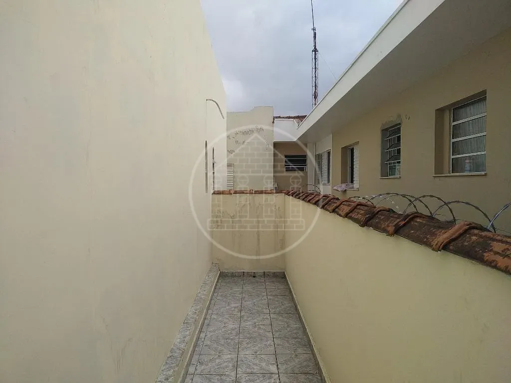 Sobrado, 3 quartos, 144 m² - Foto 5