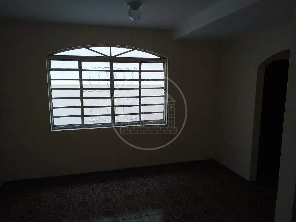 Sobrado, 3 quartos, 144 m² - Foto 17