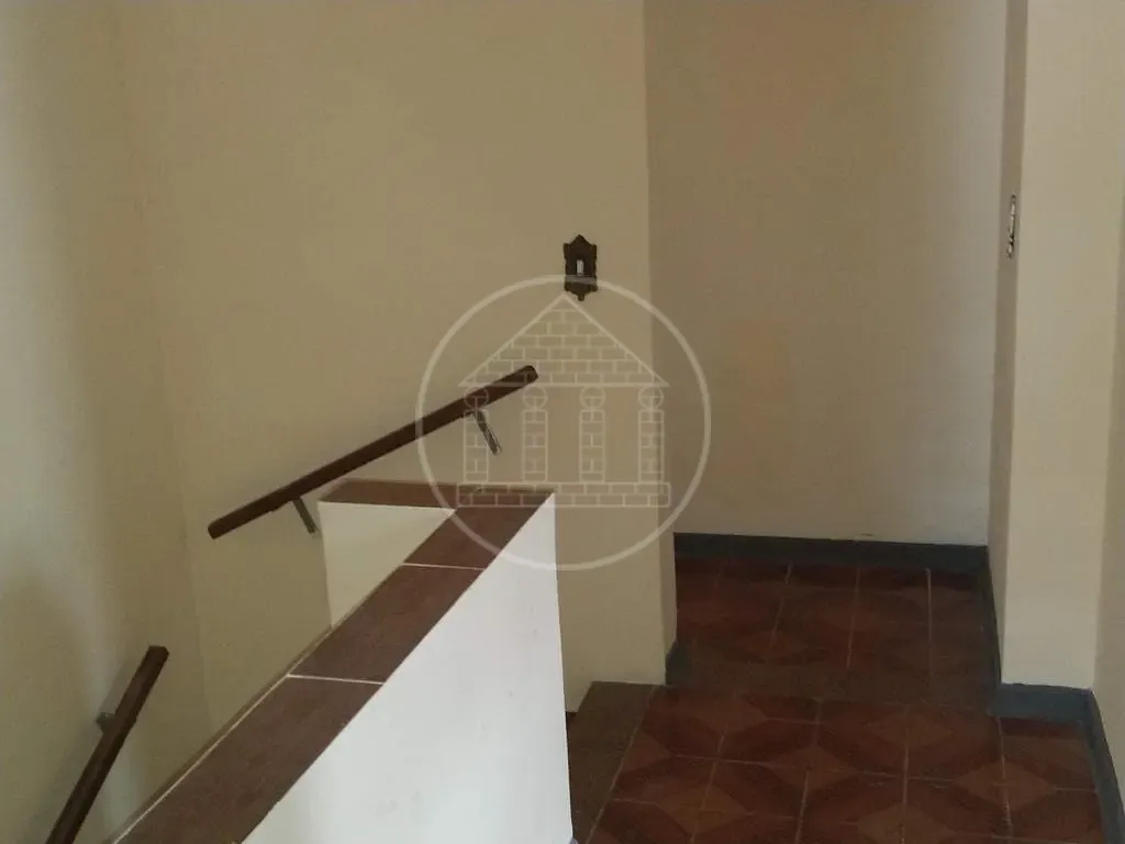 Sobrado, 3 quartos, 144 m² - Foto 33