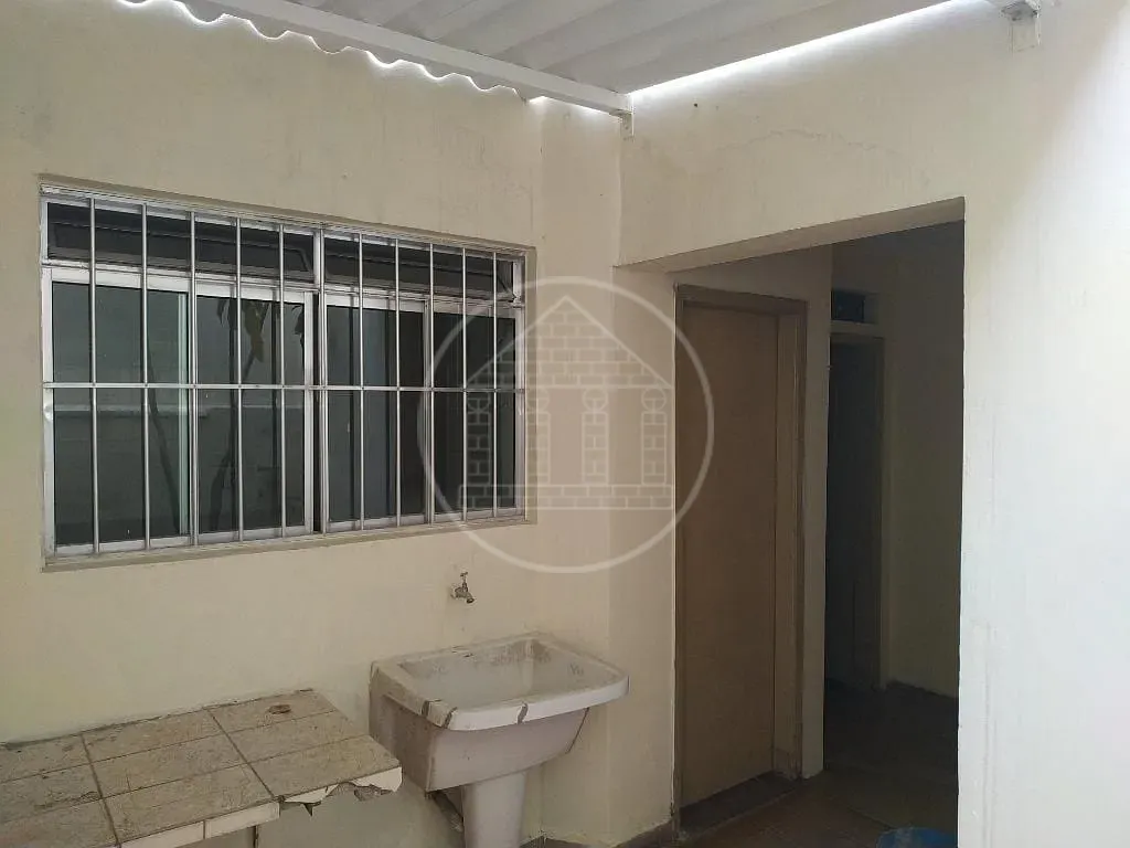 Sobrado, 3 quartos, 144 m² - Foto 11