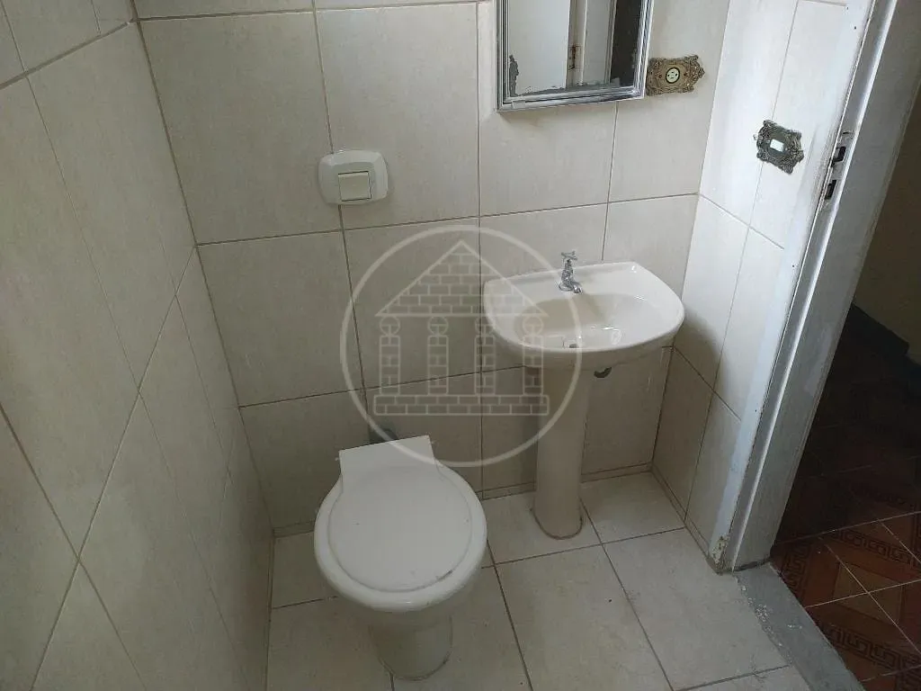 Sobrado, 3 quartos, 144 m² - Foto 26