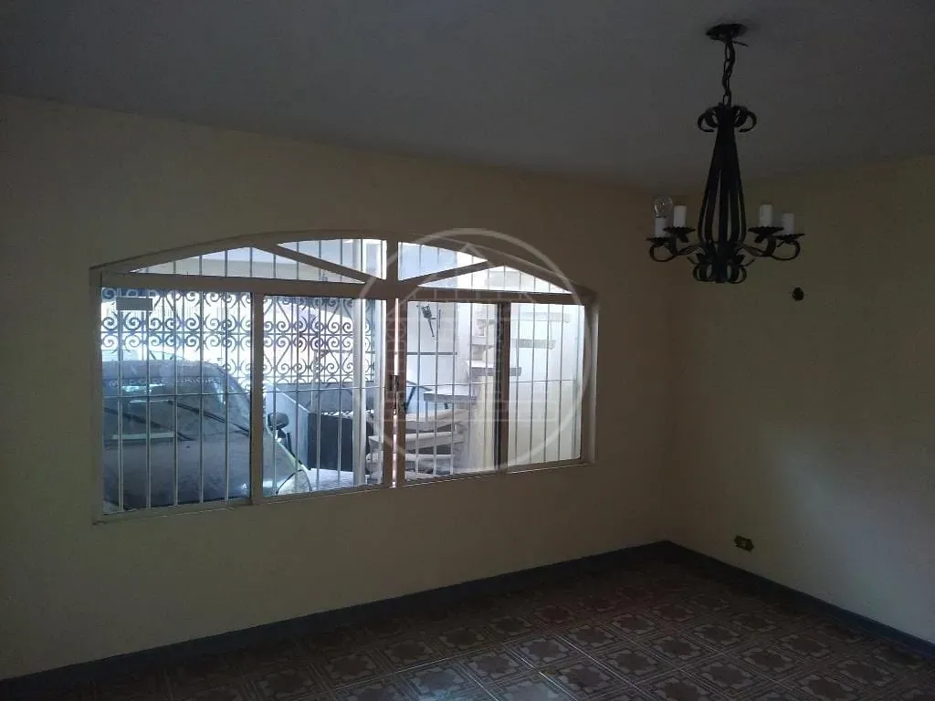 Sobrado, 3 quartos, 144 m² - Foto 15