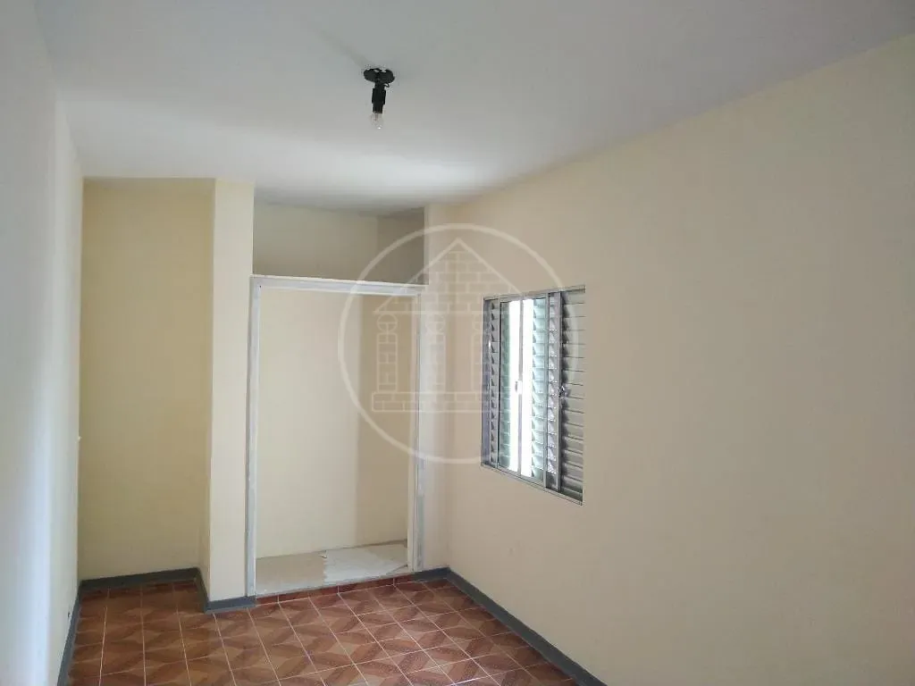 Sobrado, 3 quartos, 144 m² - Foto 23
