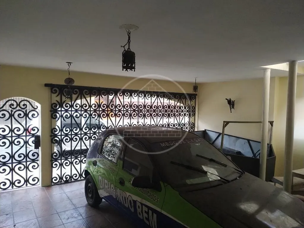 Sobrado, 3 quartos, 144 m² - Foto 36