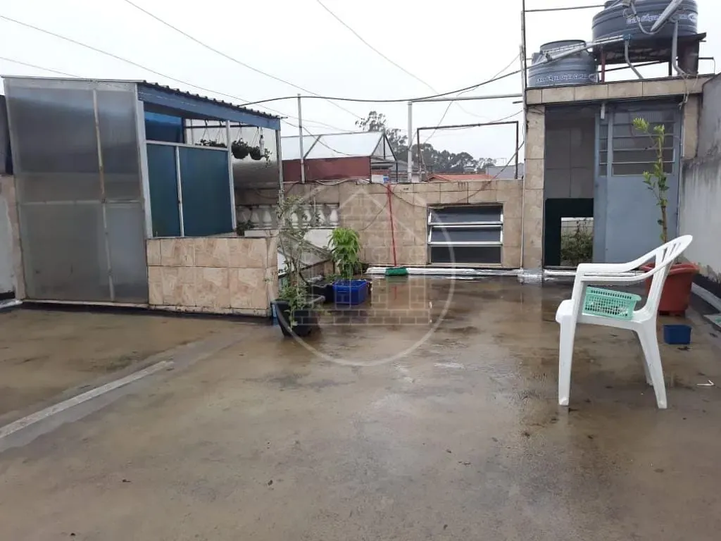 Sobrado, 6 quartos, 350 m² - Foto 3