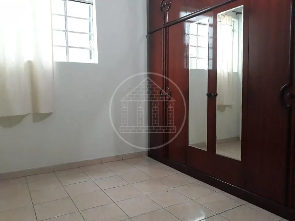 Sobrado, 6 quartos, 350 m² - Foto 26