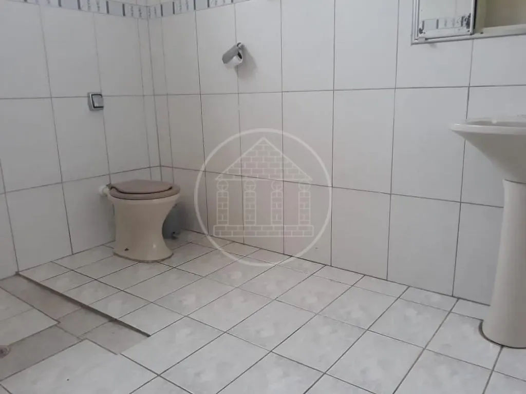 Sobrado, 6 quartos, 350 m² - Foto 20
