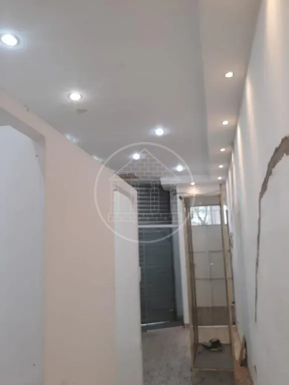 Sobrado, 6 quartos, 350 m² - Foto 29