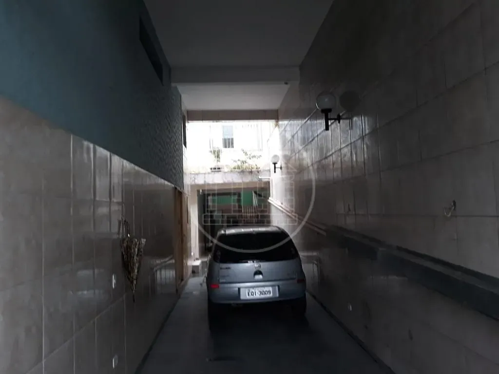 Sobrado, 6 quartos, 350 m² - Foto 5