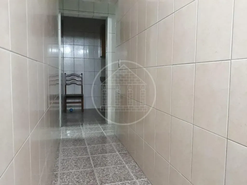 Sobrado, 6 quartos, 350 m² - Foto 12