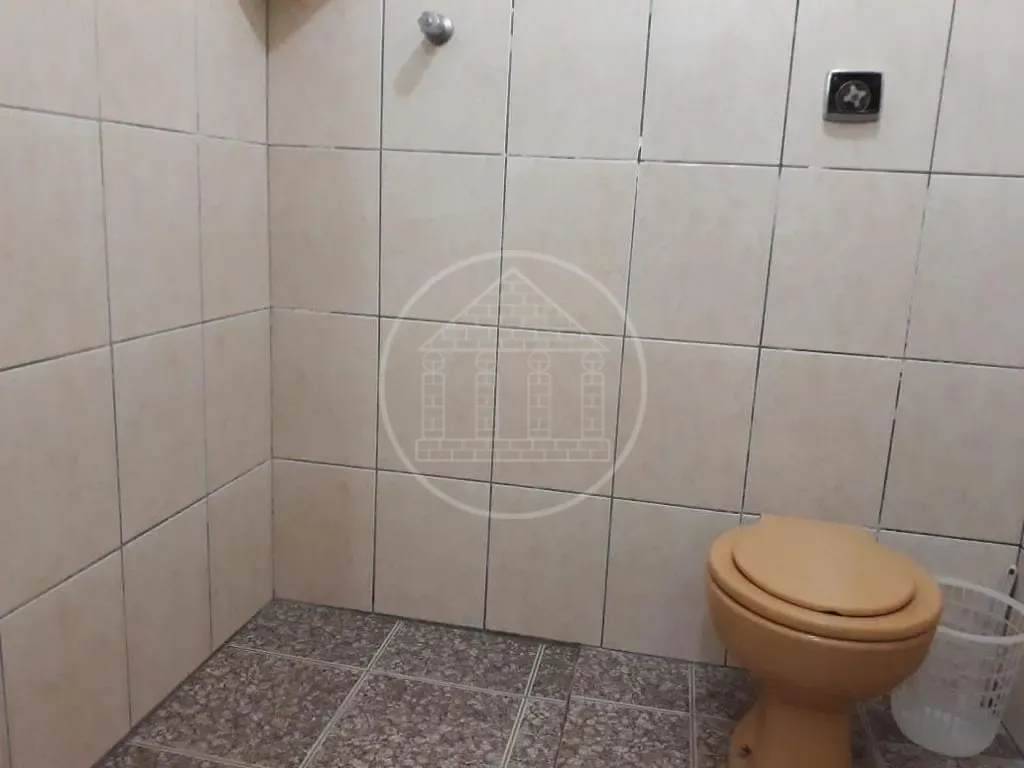 Sobrado, 6 quartos, 350 m² - Foto 27