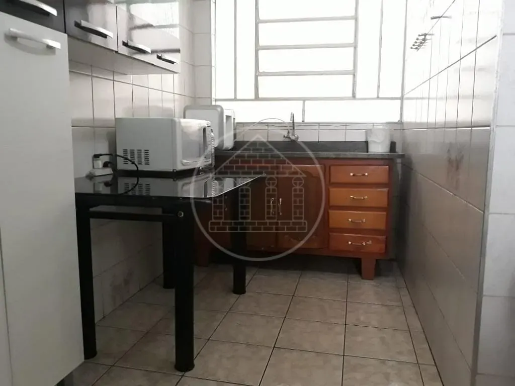 Sobrado, 6 quartos, 350 m² - Foto 9