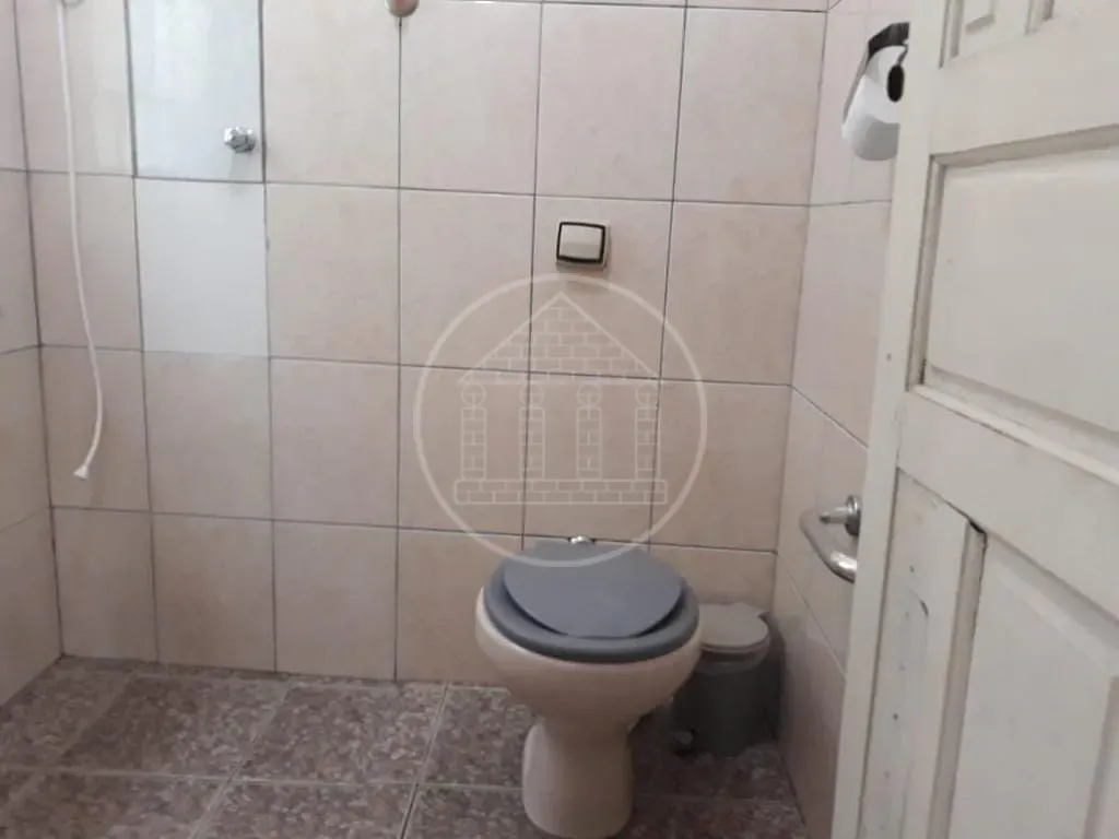 Sobrado, 6 quartos, 350 m² - Foto 31