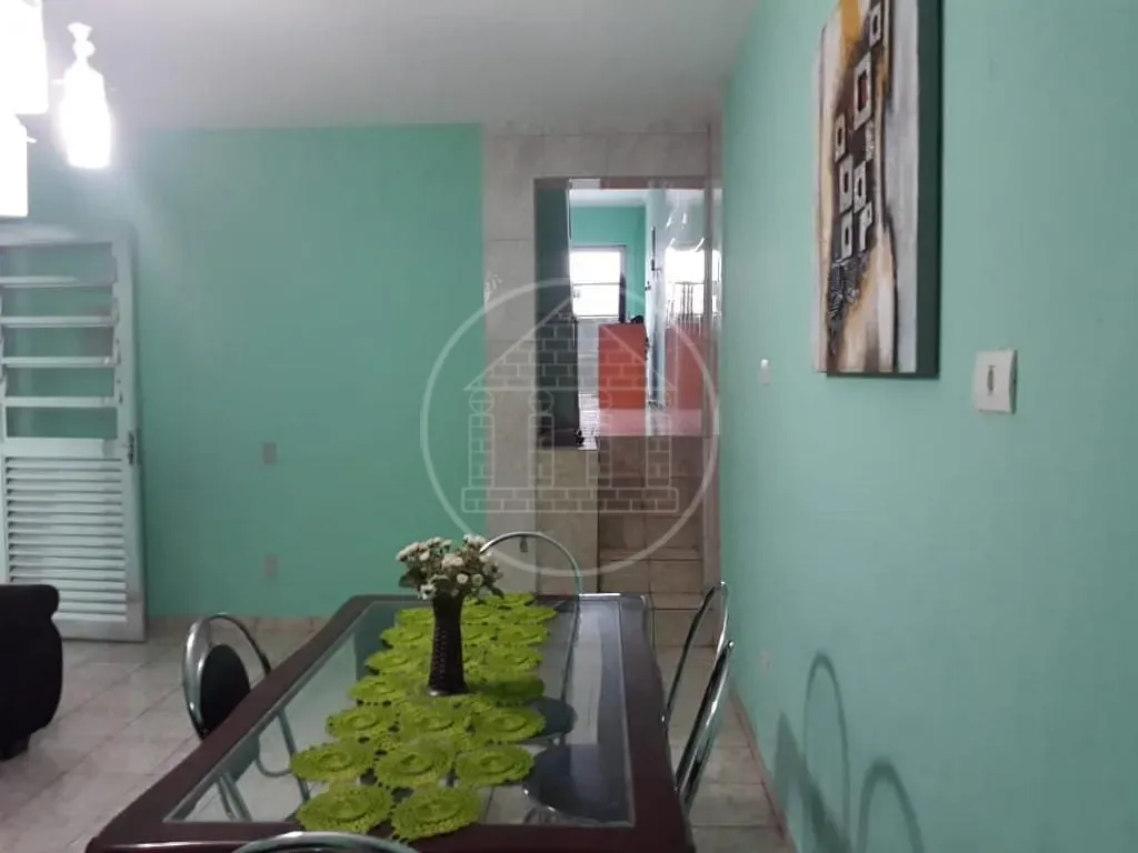 Sobrado, 6 quartos, 350 m² - Foto 15