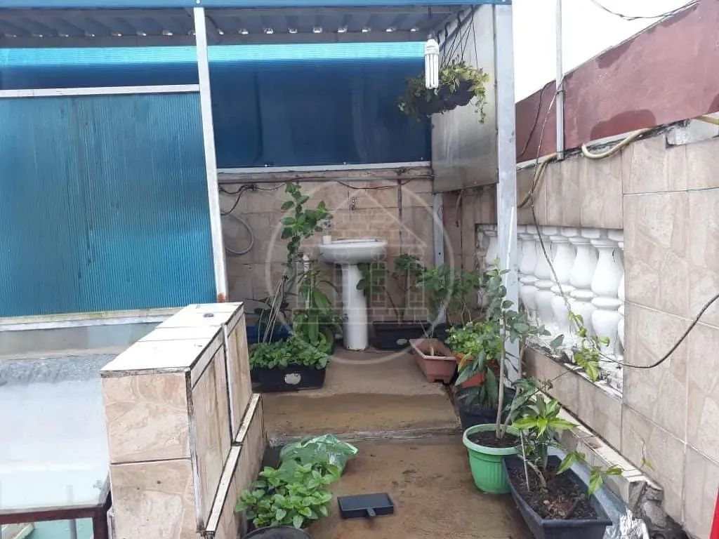Sobrado, 6 quartos, 350 m² - Foto 14