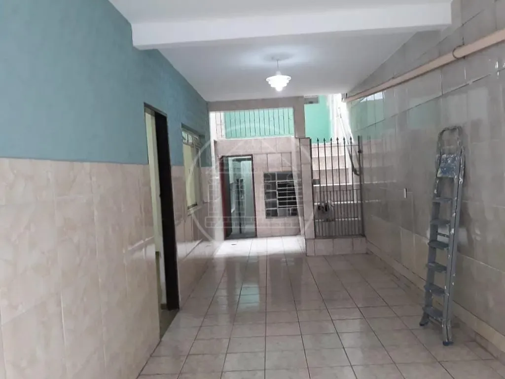 Sobrado, 6 quartos, 350 m² - Foto 19