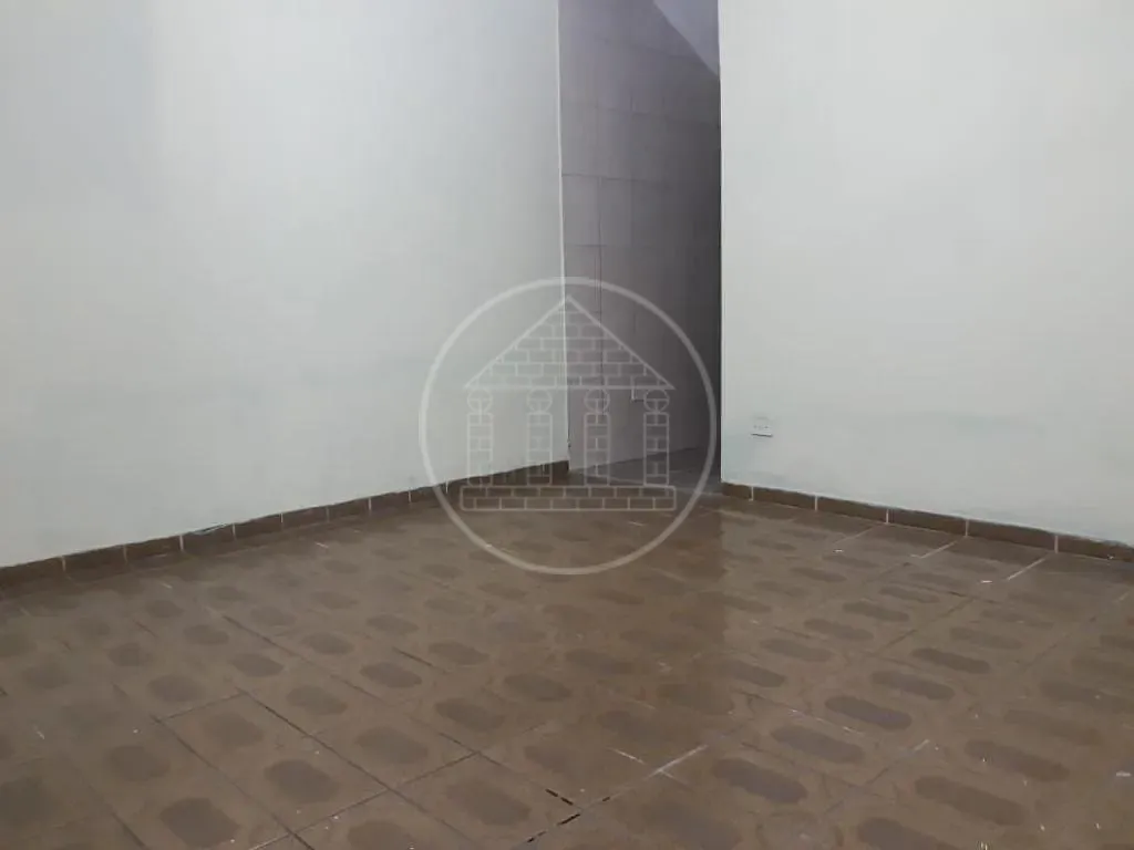 Sobrado, 6 quartos, 350 m² - Foto 4
