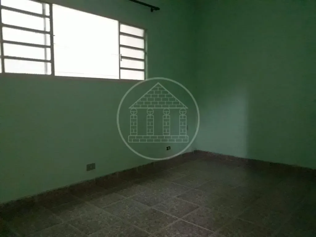 Sobrado, 6 quartos, 350 m² - Foto 11
