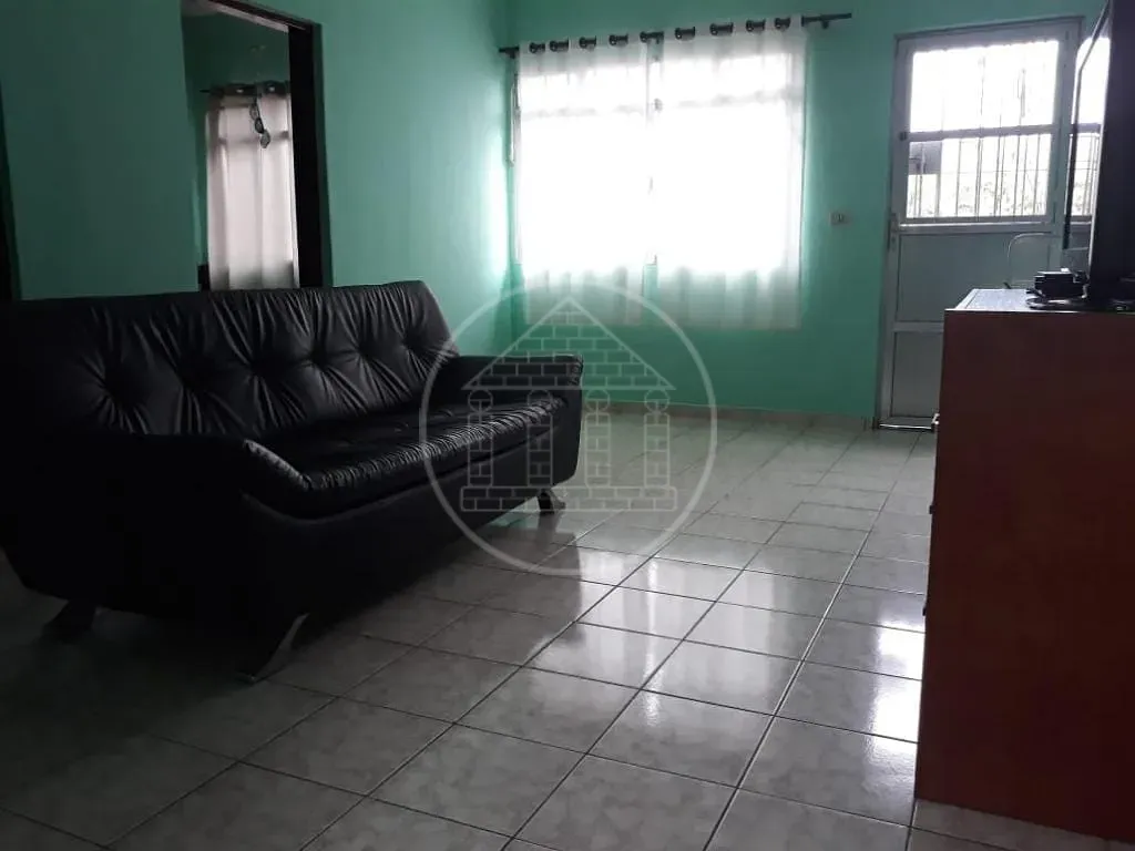 Sobrado, 6 quartos, 350 m² - Foto 23