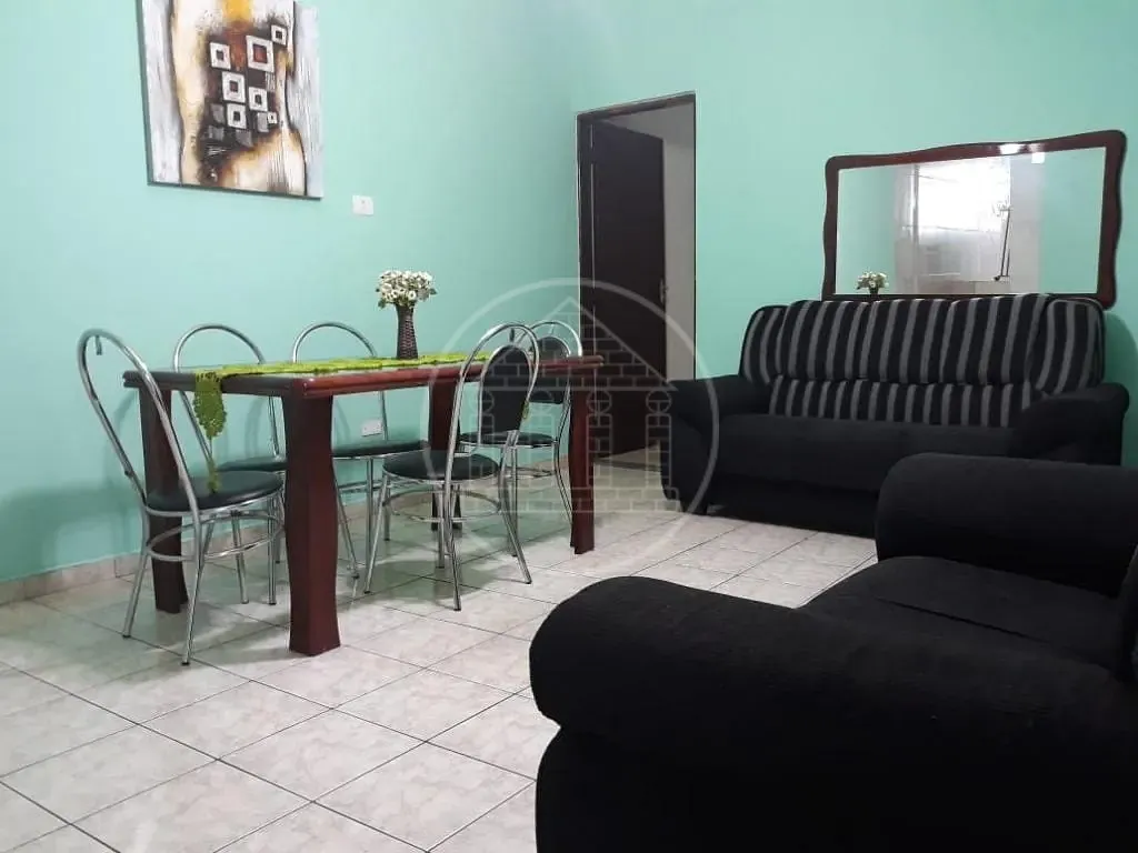 Sobrado, 6 quartos, 350 m² - Foto 25