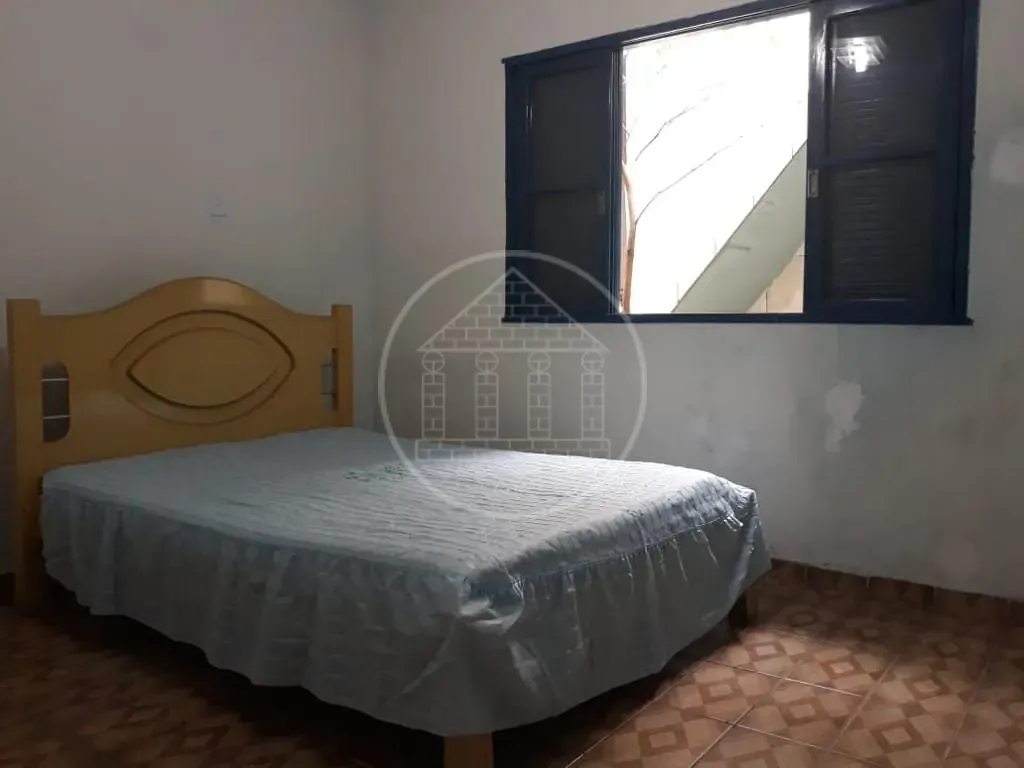Sobrado, 6 quartos, 350 m² - Foto 2