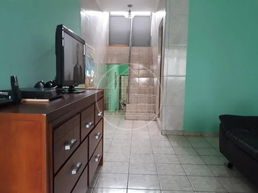 Sobrado, 6 quartos, 350 m² - Foto 24