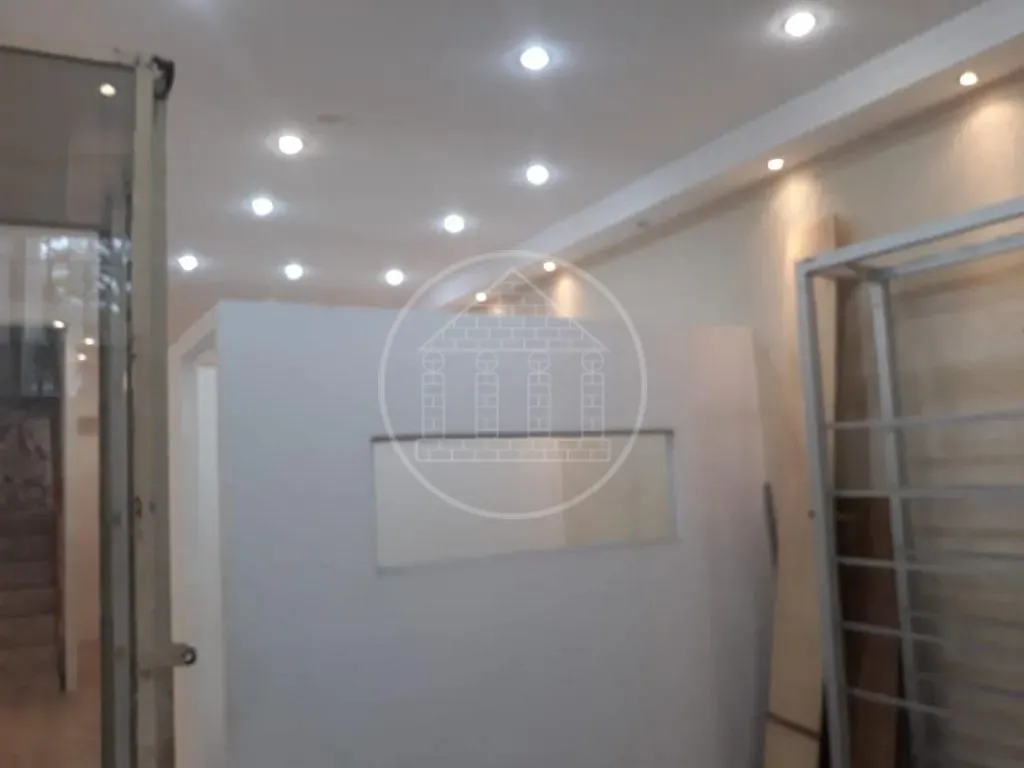 Sobrado, 6 quartos, 350 m² - Foto 28