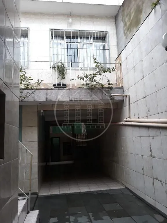 Sobrado, 6 quartos, 350 m² - Foto 33