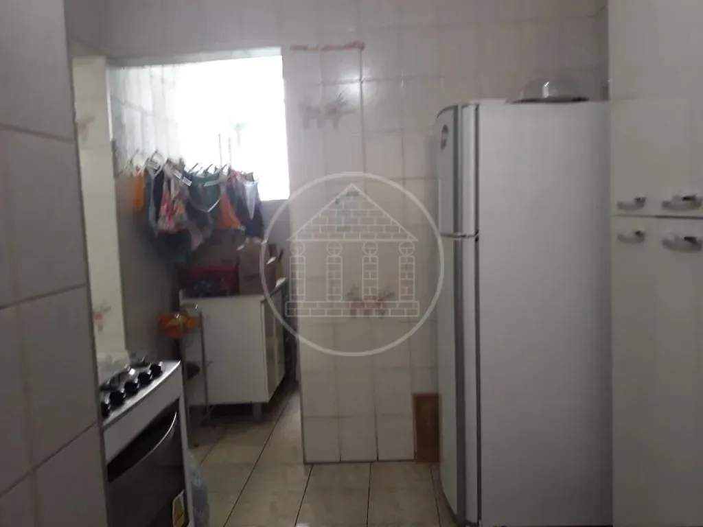 Sobrado, 6 quartos, 350 m² - Foto 8