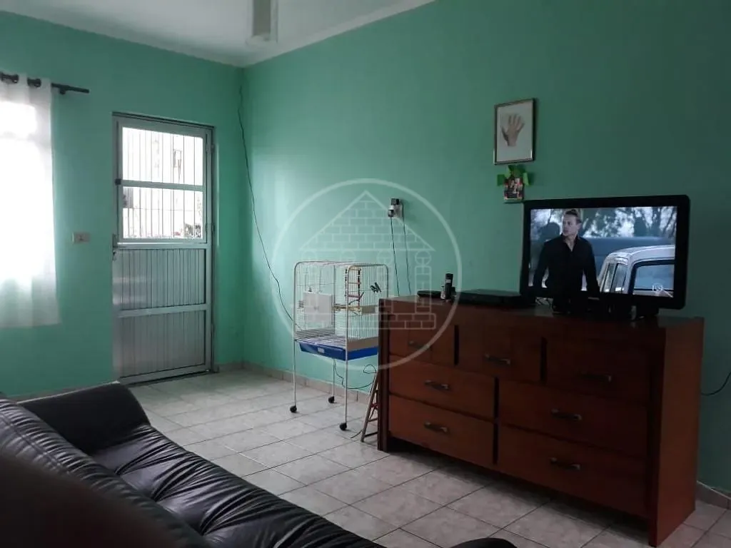 Sobrado, 6 quartos, 350 m² - Foto 13