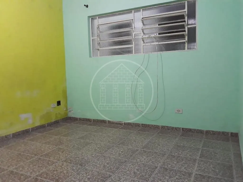 Sobrado, 6 quartos, 350 m² - Foto 18
