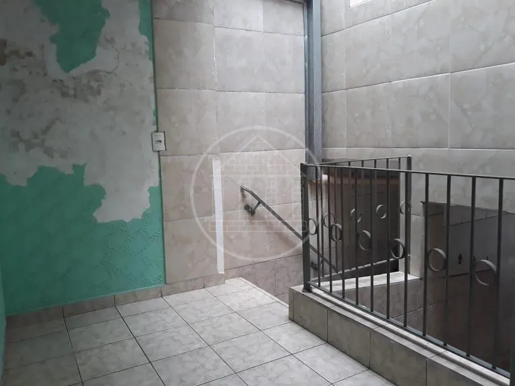 Sobrado, 6 quartos, 350 m² - Foto 30