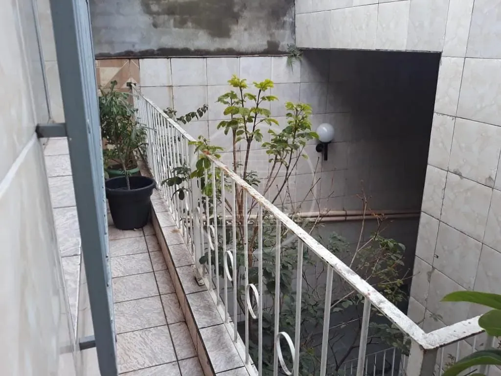 Sobrado, 6 quartos, 350 m² - Foto 16