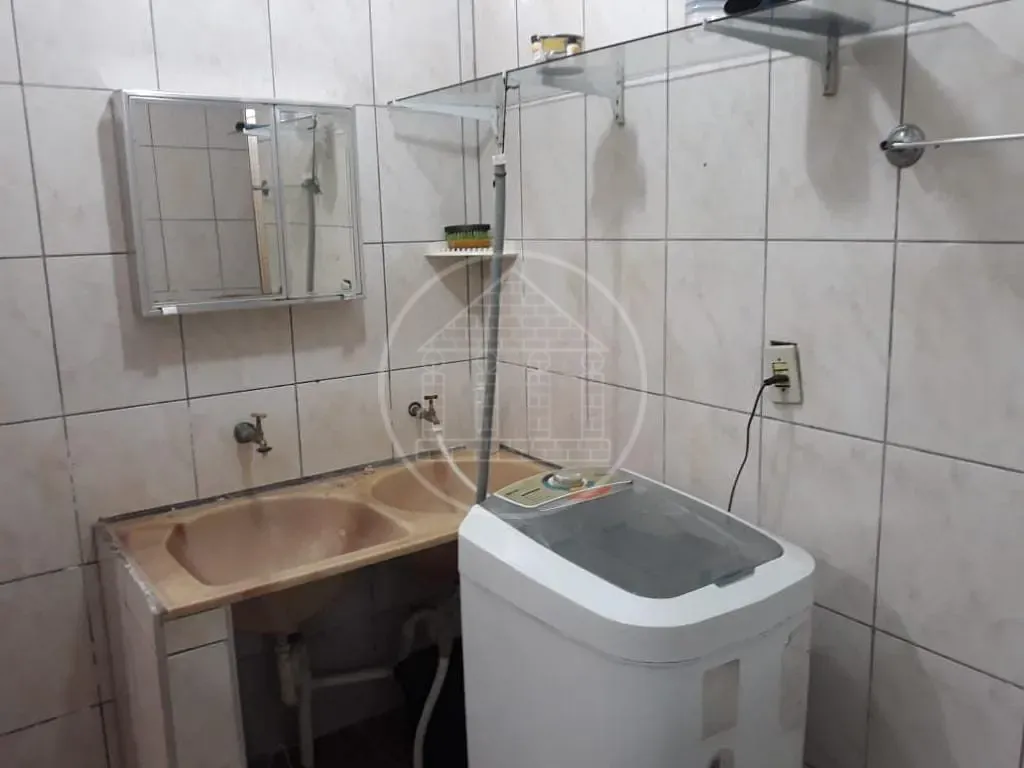 Sobrado, 6 quartos, 350 m² - Foto 32