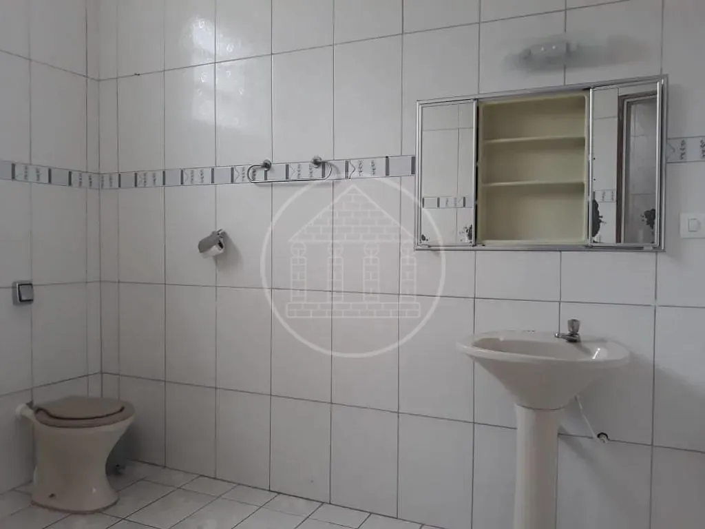 Sobrado, 6 quartos, 350 m² - Foto 10