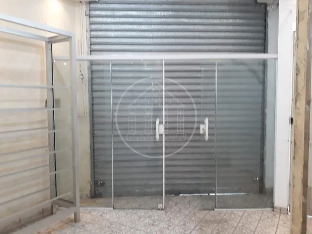 Sobrado, 6 quartos, 350 m² - Foto 6
