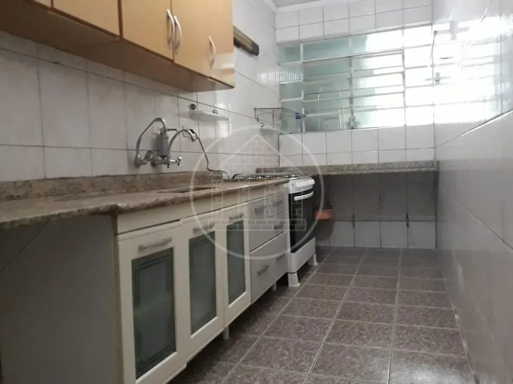 Sobrado, 6 quartos, 350 m² - Foto 17