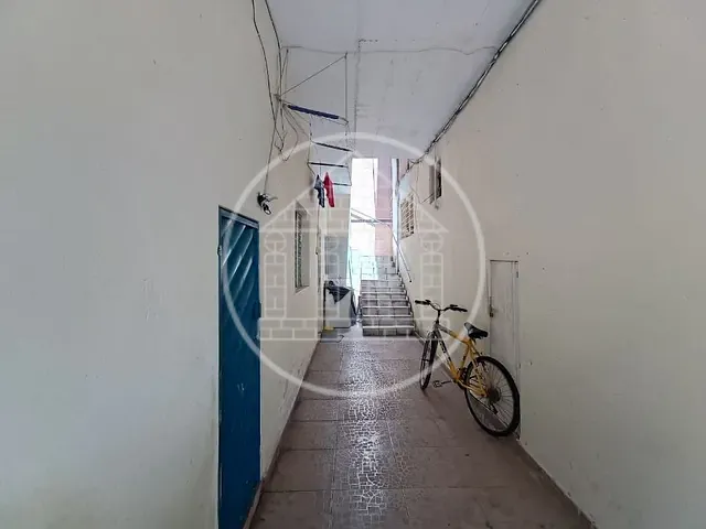 Sobrado com 324m² 2 quartos e 2 banheiros, à venda, no bairro Jardim Somara em São Paulo