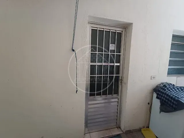 Sobrado com 324m² 2 quartos e 2 banheiros, à venda, no bairro Jardim Somara em São Paulo