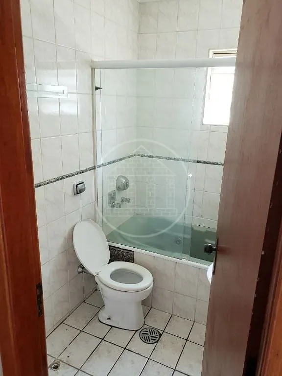 Sobrado, 3 quartos, 137 m² - Foto 18