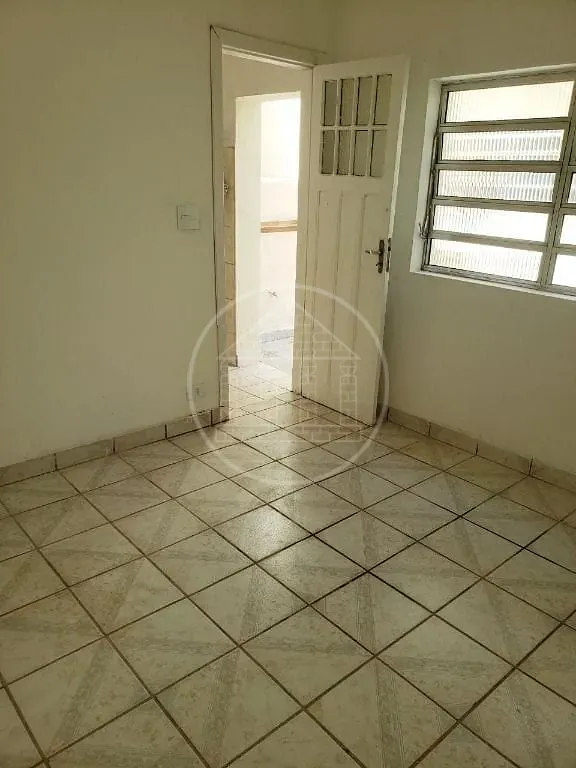 Sobrado, 3 quartos, 137 m² - Foto 11