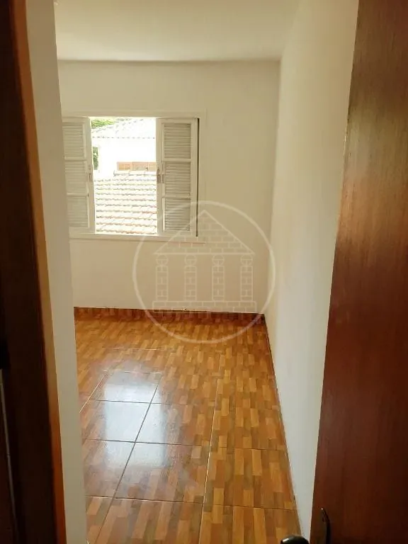 Sobrado, 3 quartos, 137 m² - Foto 16