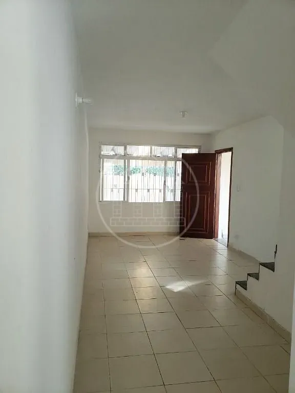 Sobrado, 3 quartos, 137 m² - Foto 5