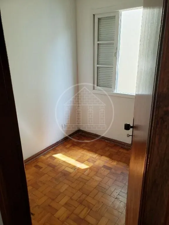 Sobrado, 3 quartos, 137 m² - Foto 13