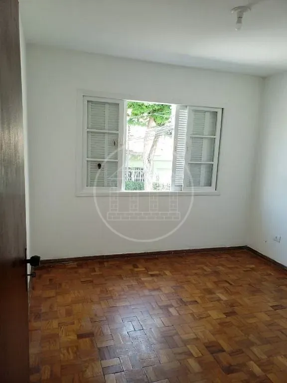 Sobrado, 3 quartos, 137 m² - Foto 12